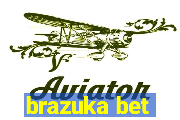 brazuka bet